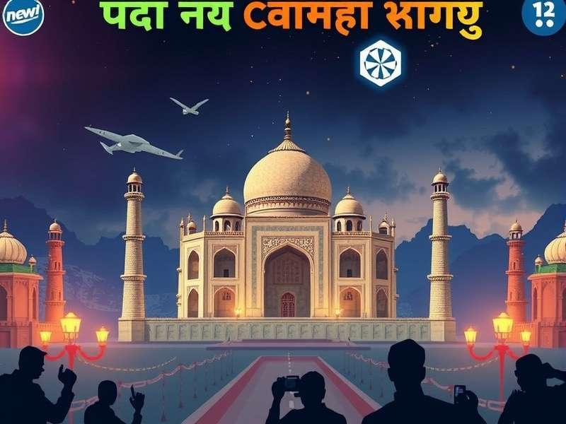 Indian Capital King Game Screenshot